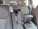 Hyundai Starex 2015 года за 11 800 000 тг. в Шымкент – фото 4