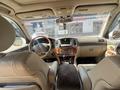 Lexus LX 470 2003 годаfor9 200 000 тг. в Алматы – фото 6