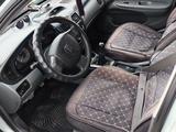 Nissan Almera Classic 2006 годаүшін2 800 000 тг. в Уральск