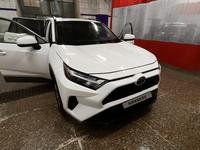 Toyota RAV4 2022 годаүшін17 000 000 тг. в Павлодар