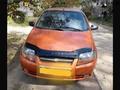 Chevrolet Aveo 2006 года за 1 650 000 тг. в Костанай