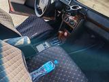 Mercedes-Benz E 220 1993 годаүшін1 500 000 тг. в Тараз – фото 4