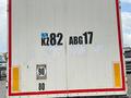 Schmitz Cargobull  SCS Mega 2007 года за 6 500 000 тг. в Шымкент – фото 2