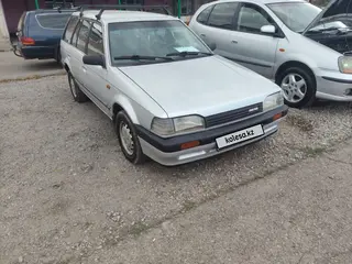 Mazda 323