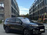 Li L9 2023 года за 24 000 000 тг. в Атырау