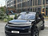 Li L9 2023 года за 24 000 000 тг. в Атырау – фото 3