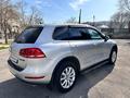 Volkswagen Touareg 2010 года за 12 500 000 тг. в Алматы – фото 8