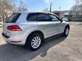 Volkswagen Touareg 2010 года за 12 500 000 тг. в Алматы – фото 14