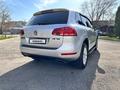 Volkswagen Touareg 2010 года за 12 500 000 тг. в Алматы – фото 15