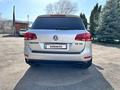 Volkswagen Touareg 2010 года за 12 500 000 тг. в Алматы – фото 3