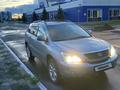 Lexus RX 350 2007 годаүшін11 000 000 тг. в Усть-Каменогорск – фото 13