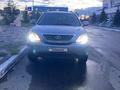 Lexus RX 350 2007 годаүшін11 000 000 тг. в Усть-Каменогорск – фото 15