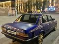 BMW 528 1983 годаүшін1 500 000 тг. в Усть-Каменогорск – фото 8