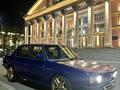BMW 528 1983 годаүшін1 000 000 тг. в Усть-Каменогорск – фото 2