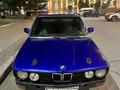 BMW 528 1983 годаүшін1 500 000 тг. в Усть-Каменогорск – фото 3