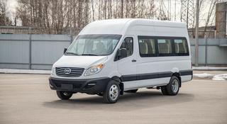 JAC Sunray 2023 годаүшін15 900 000 тг. в Алматы