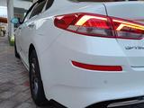 Kia Optima 2019 годаfor9 500 000 тг. в Алматы – фото 3