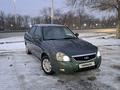 ВАЗ (Lada) Priora 2170 2011 года за 1 600 000 тг. в Актобе – фото 11