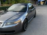 Acura TL 2004 года за 6 000 000 тг. в Астана – фото 2