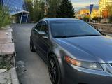 Acura TL 2004 года за 6 000 000 тг. в Астана