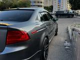 Acura TL 2004 года за 6 000 000 тг. в Астана – фото 5