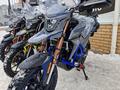  мотоцикл TEKKEN 300 R LINE PRO 2024 года за 1 030 000 тг. в Актау – фото 26