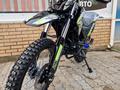  мотоцикл TEKKEN 300 R LINE PRO 2024 года за 1 030 000 тг. в Актау – фото 42