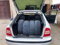 Skoda Octavia 2006 годаfor2 250 000 тг. в Актау – фото 5