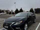 Lexus ES 300h 2014 годаfor8 500 000 тг. в Актау – фото 2