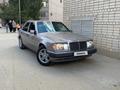 Mercedes-Benz E 280 1993 года за 2 000 000 тг. в Алматы