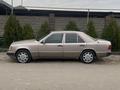 Mercedes-Benz E 280 1993 года за 2 000 000 тг. в Алматы – фото 6