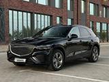 Genesis GV70 2022 года за 27 000 000 тг. в Шымкент