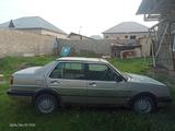 Volkswagen Jetta 1991 года за 790 324 тг. в Шымкент