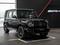 Mercedes-Benz G 63 AMG 4MATIC 2023 годаүшін141 000 000 тг. в Астана