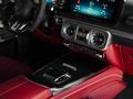 Mercedes-Benz G 63 AMG 4MATIC 2025 годаүшін195 000 000 тг. в Астана – фото 3
