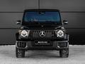 Mercedes-Benz G 63 AMG 4MATIC 2025 годаүшін195 000 000 тг. в Астана – фото 4