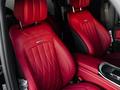 Mercedes-Benz G 63 AMG 4MATIC 2025 годаүшін195 000 000 тг. в Астана – фото 6