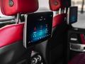 Mercedes-Benz G 63 AMG 4MATIC 2025 годаүшін195 000 000 тг. в Астана – фото 9