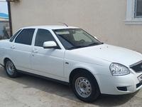 ВАЗ (Lada) Priora 2170 2013 года за 3 000 000 тг. в Атырау