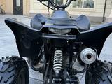 FunCruiser 2016 года за 350 000 тг. в Семей – фото 3