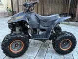 FunCruiser 2016 года за 350 000 тг. в Семей – фото 4