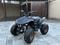FunCruiser 2016 года за 350 000 тг. в Семей