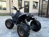 FunCruiser 2016 года за 350 000 тг. в Семей – фото 2