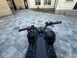 FunCruiser 2016 года за 350 000 тг. в Семей – фото 5