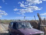 ВАЗ (Lada) 2104 2003 года за 270 000 тг. в Шиели