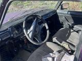 ВАЗ (Lada) 2104 2003 года за 270 000 тг. в Шиели – фото 4
