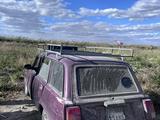 ВАЗ (Lada) 2104 2003 года за 270 000 тг. в Шиели – фото 3