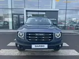 Haval Dargo Elite 2023 года за 12 890 000 тг. в Астана