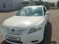 Toyota Camry 2008 года за 6 000 000 тг. в Экибастуз