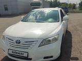 Toyota Camry 2008 годаfor6 000 000 тг. в Экибастуз